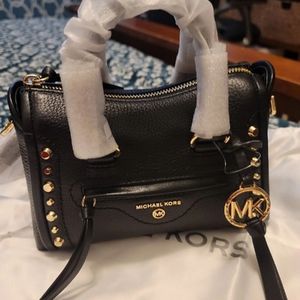 Carine XS crossbody